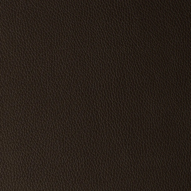 Arizona DARK BROWN
