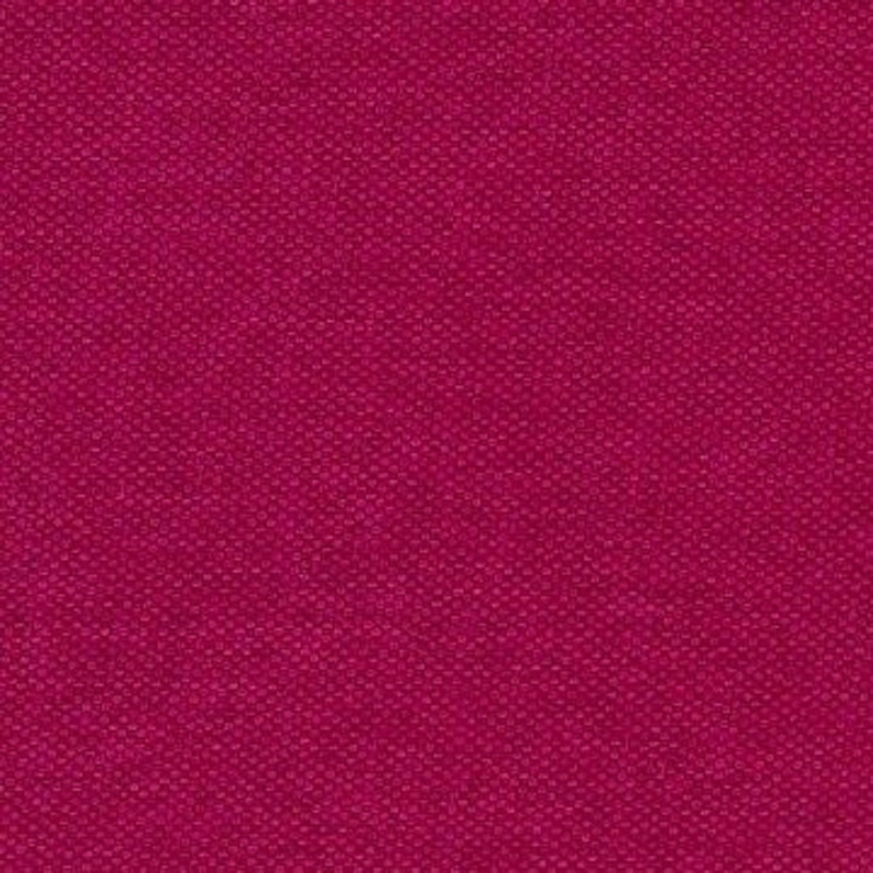 Bombay 73 Ružová cyklamén