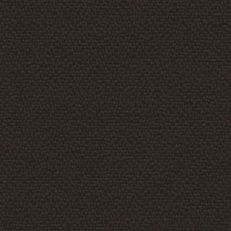 Bondai 2036 tmavá hnedá