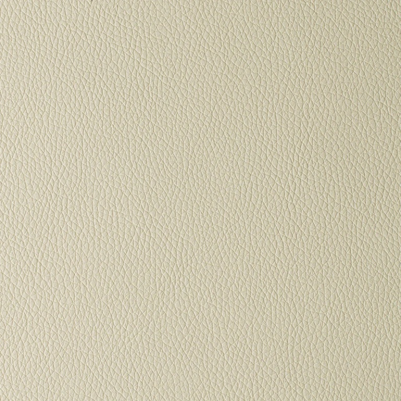 Arizona BEIGE BUTTERFLY