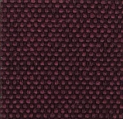 Bombay 63 fialovočierna