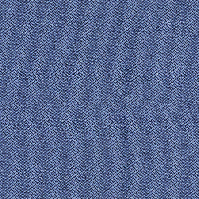 Era CSE42