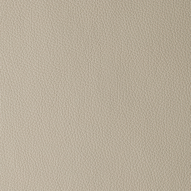 Arizona KN0020 béžová