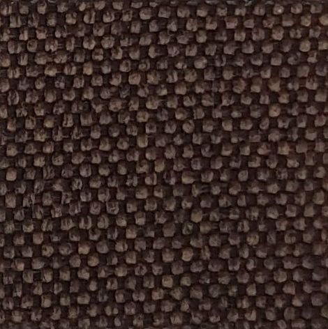 Bombay 74 hnedočierna