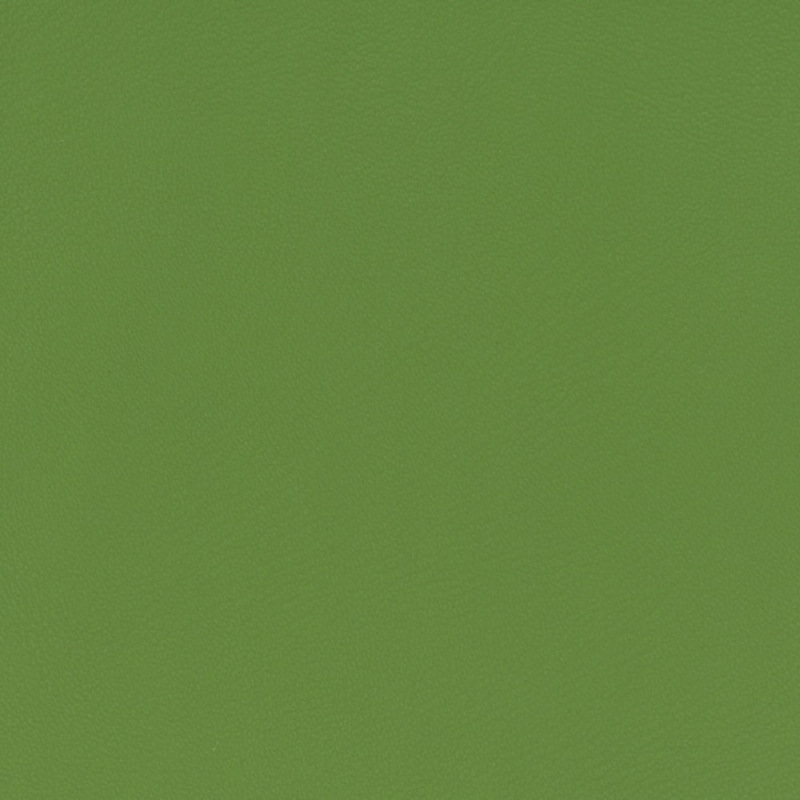 Meditap M6263