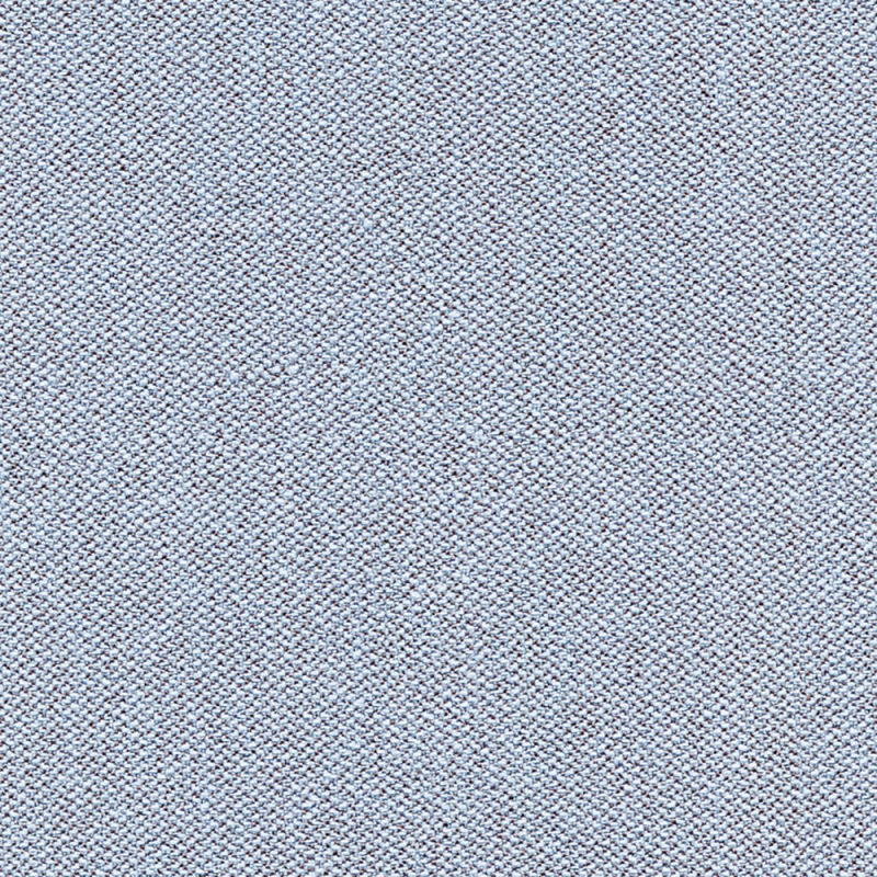 Era CSE39