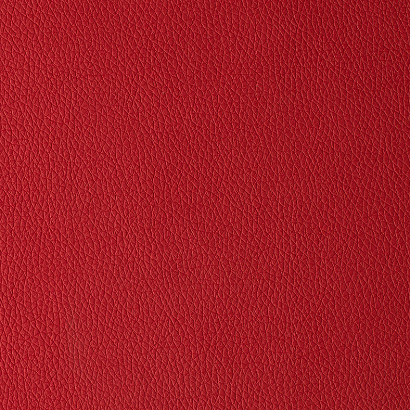 Arizona RED