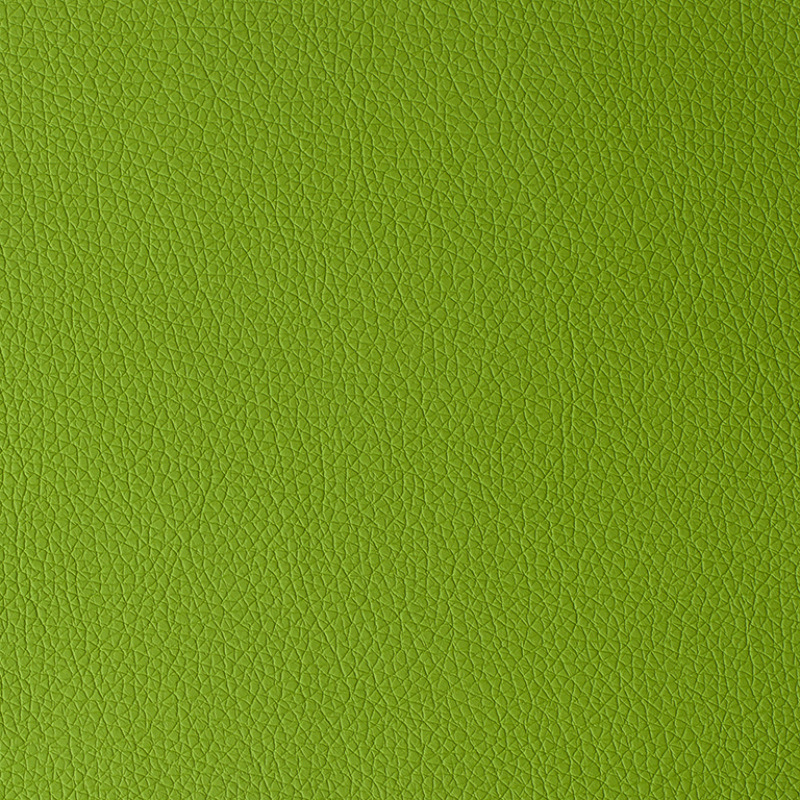 Arizona GREEN