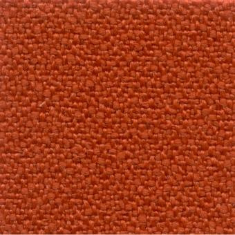 Bondai 4004 tehlová