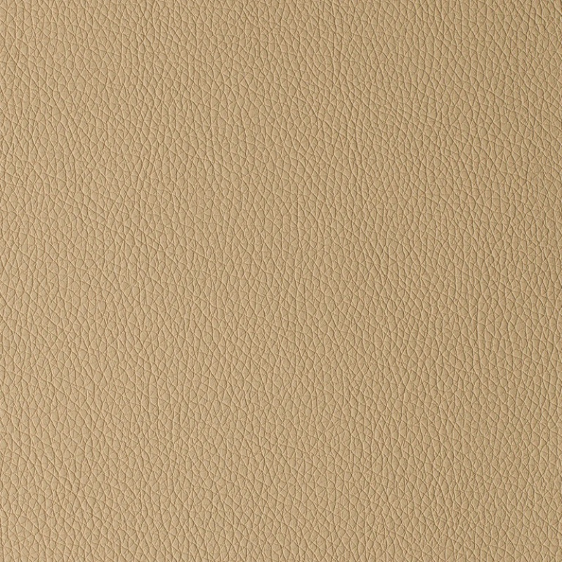 Arizona BEIGE