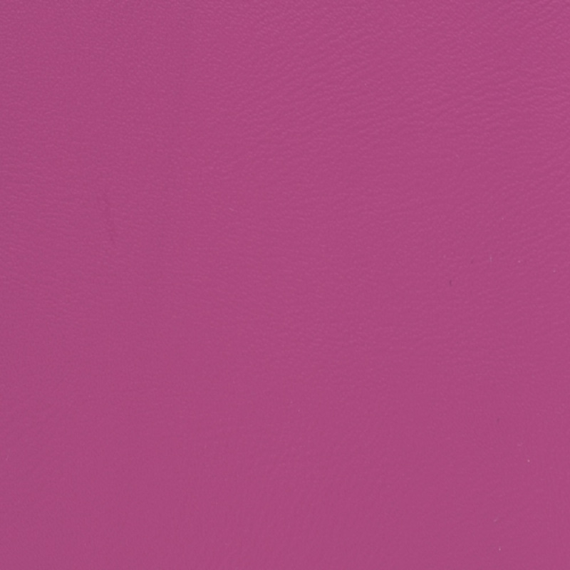 Meditap M3036