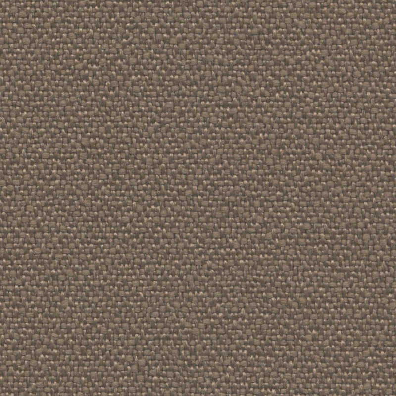 Bondai 1008 tmavá káva