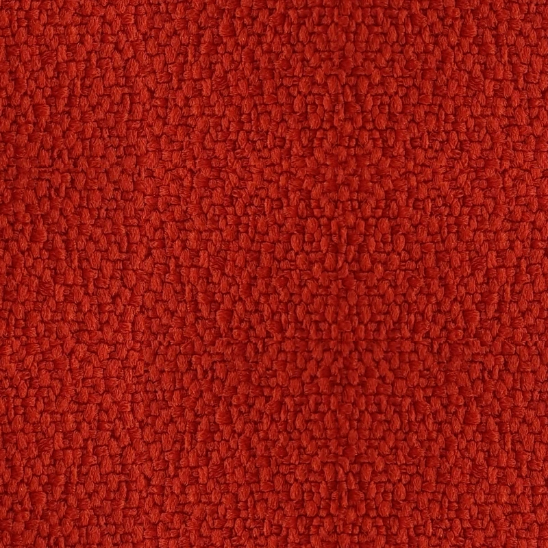 YS076 Lobster (Xtreme)