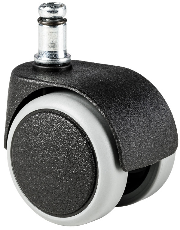 BRZDENÉ (Sit to Brake) na tvrdé povrchy (SB) čierne