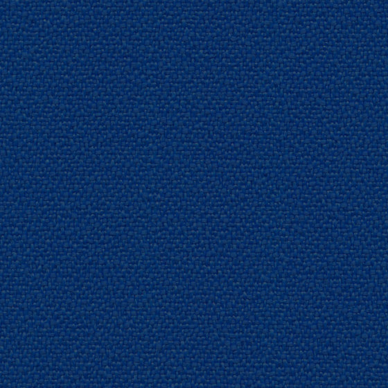 Bondai 6016 modrá stredná