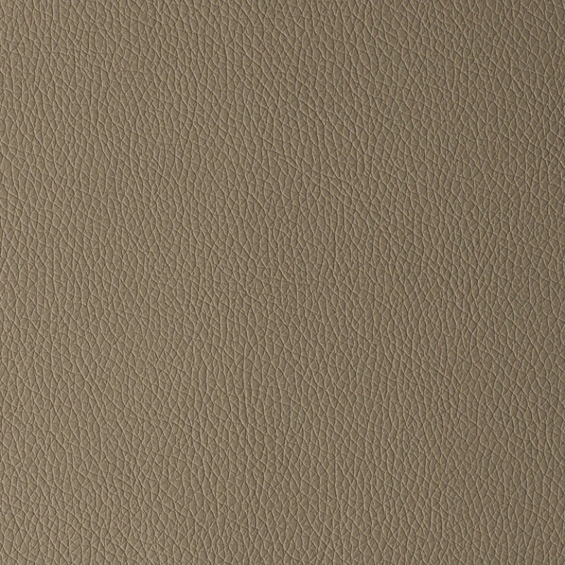Arizona TAUPE