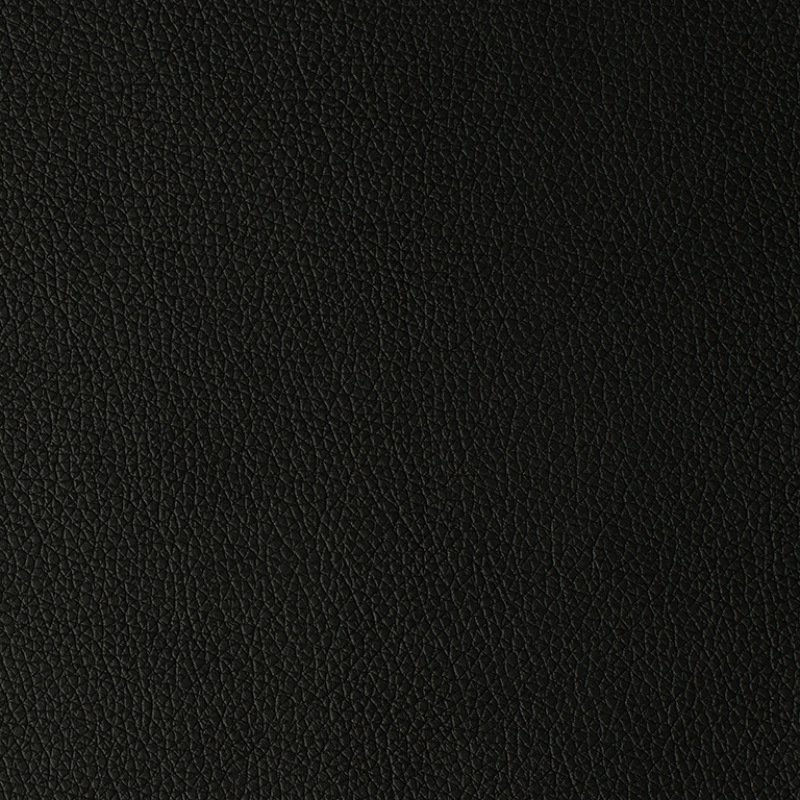 Arizona KN0010 čierna