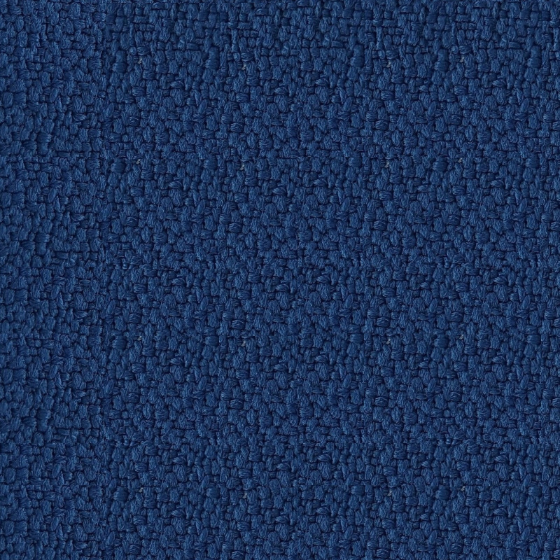 YS005 Curacao (Xtreme)