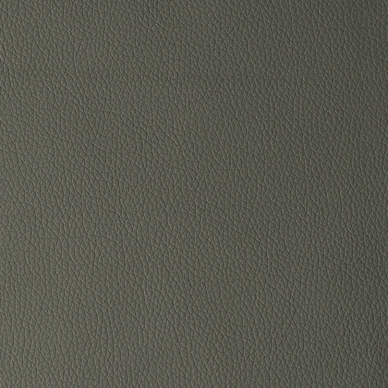 Arizona ASH