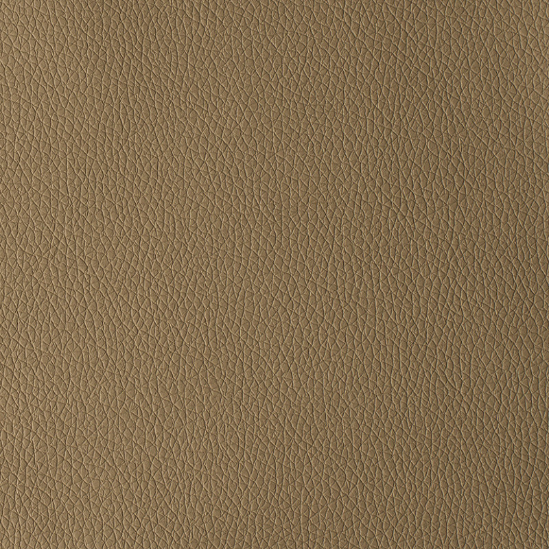 Arizona KN0021 coffe