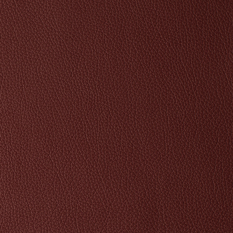 Arizona KN0040 bordo