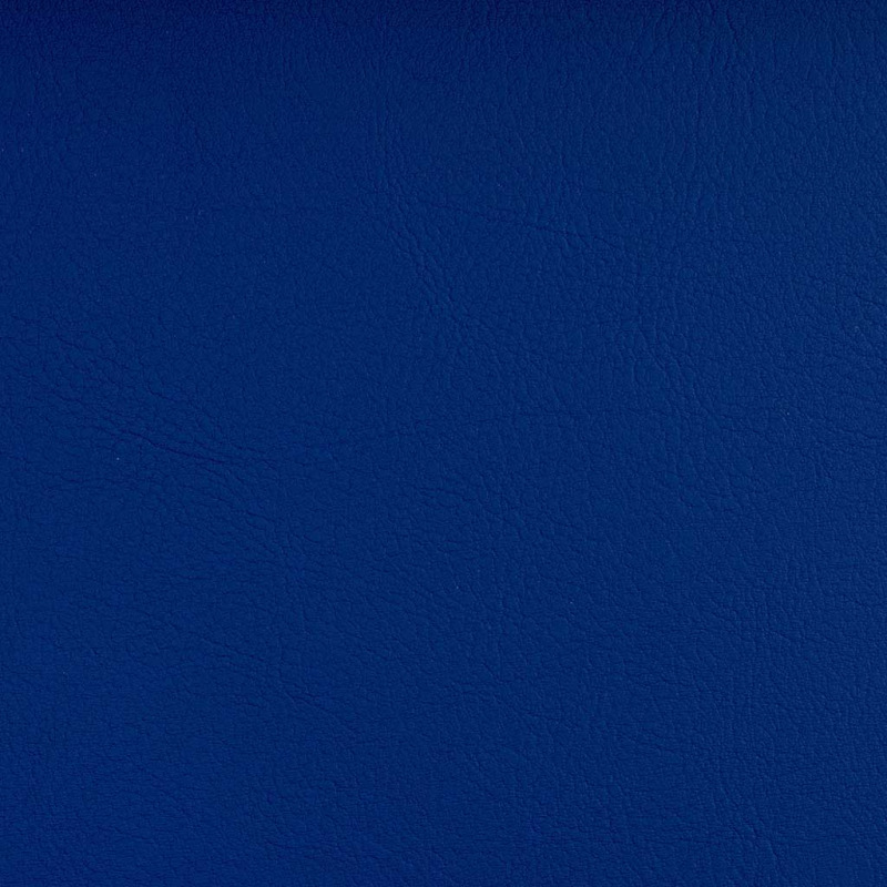 Valencia V3067 modrá