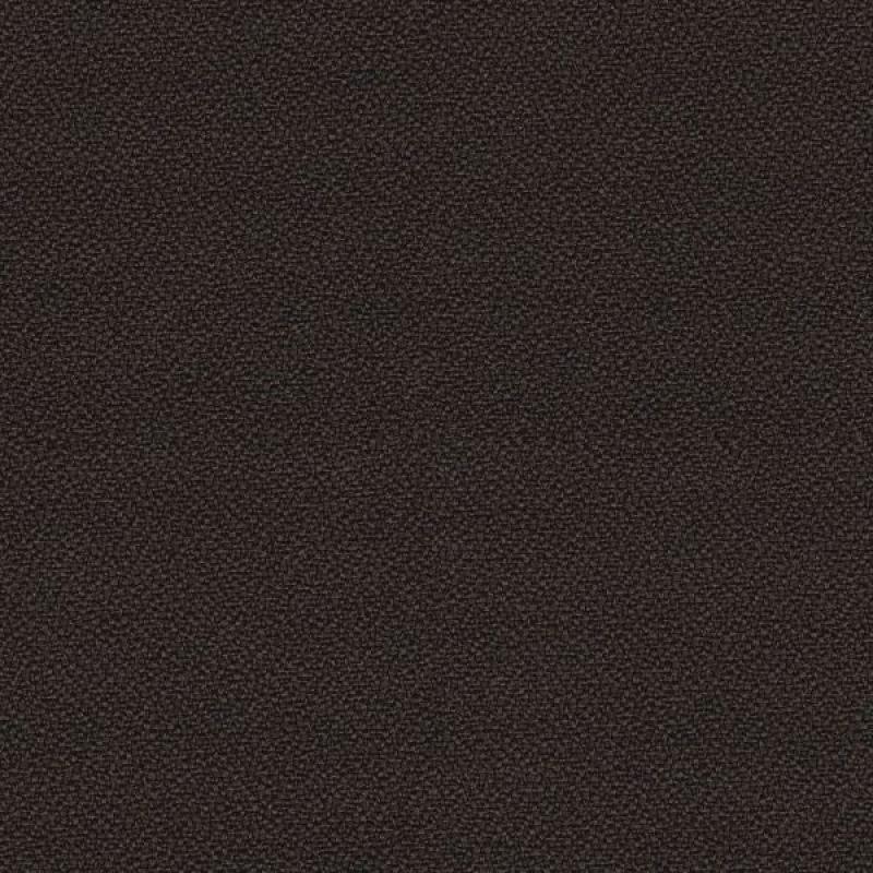 Xtreme 30 327 Antracit