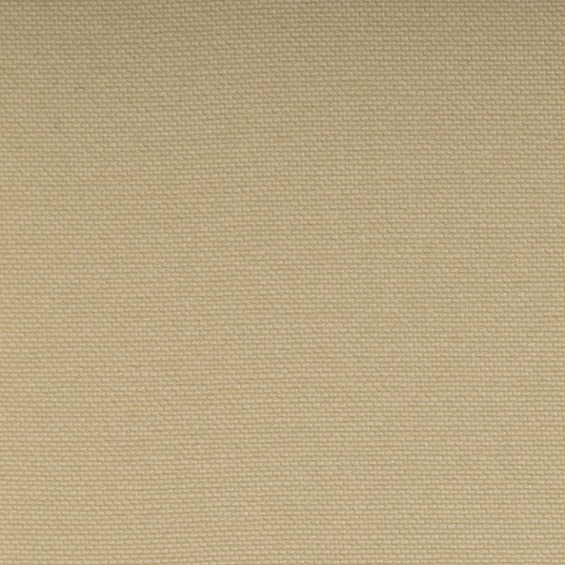 Silvertex 30 520 Béžová