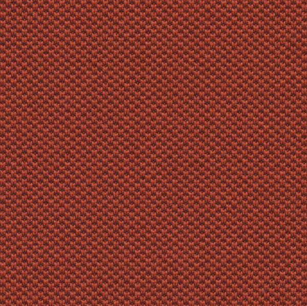 One 30 619 Oranžová Tehlová