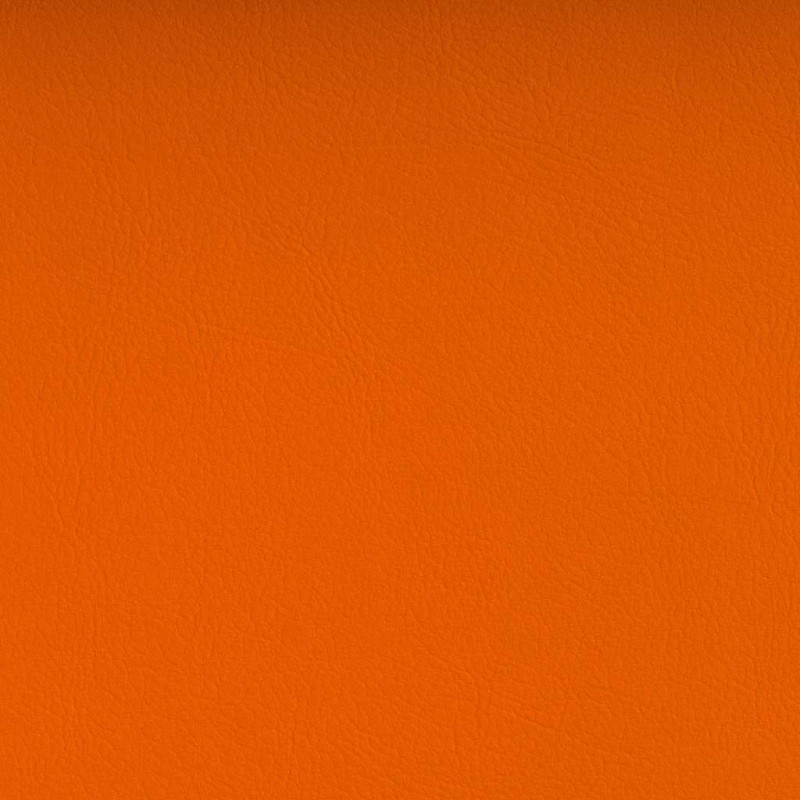 Valencia V6019 oranžová