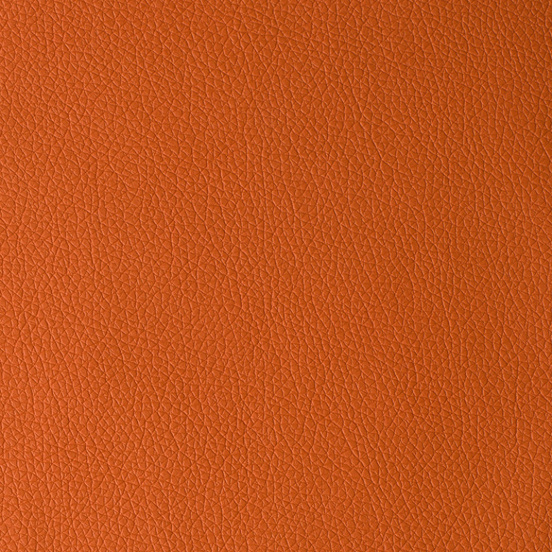 Arizona KN0030 oranžová