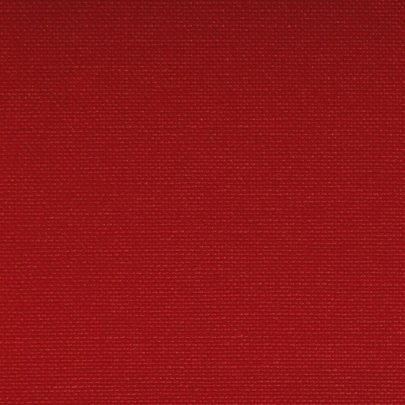 Silvertex 30 511 Červená