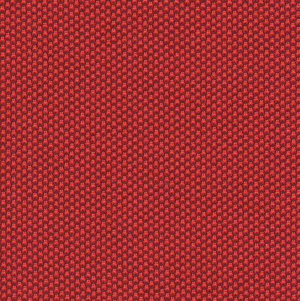 One 30 611 Červená