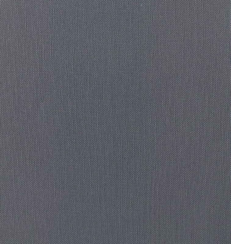 Silvertex 30 524 Šedá tmavá