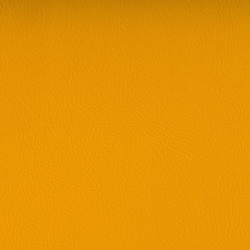 Valencia V6012 žltá