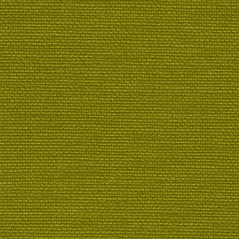 Silvertex 30 513 Zelená