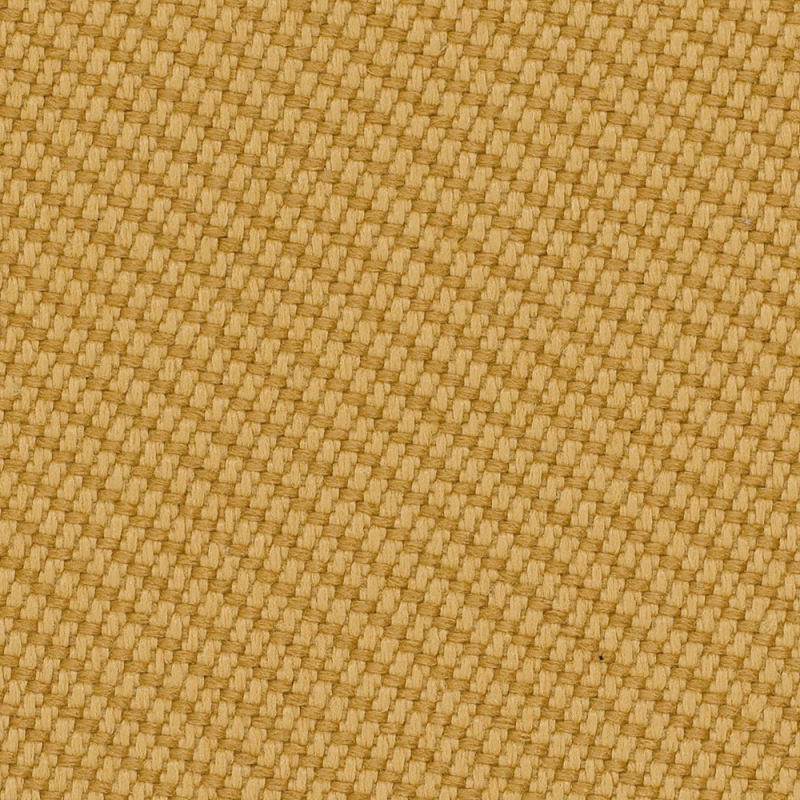 Oceanic OOC30 Dune