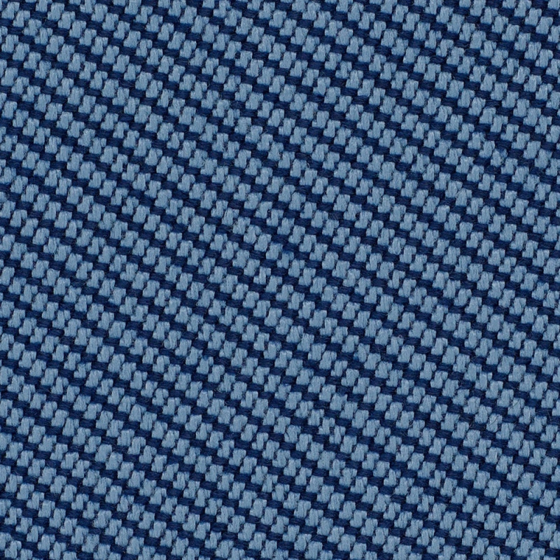 Oceanic OOC11 Neptune