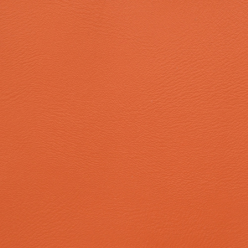 Meditap M1206