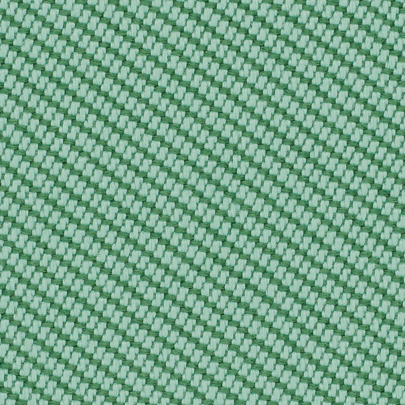 Oceanic OOC04 Sea