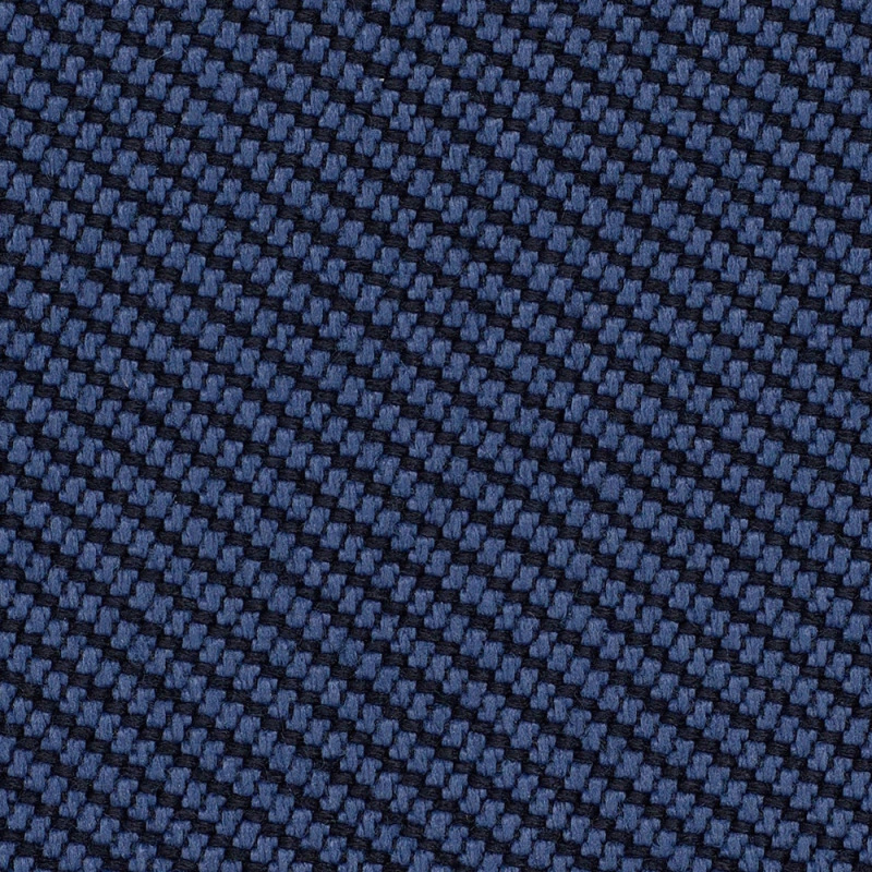 Oceanic OOC26 Tidal