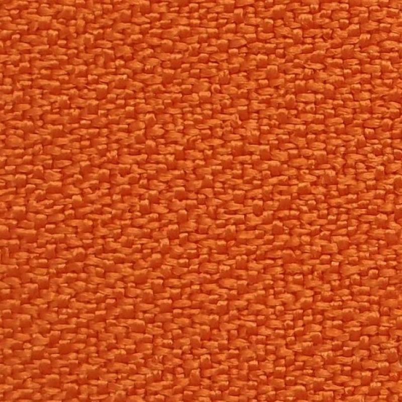 Bondai 3012 (BN19) oranžová