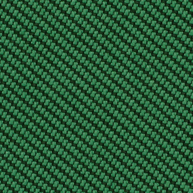 Oceanic OOC03 Coast