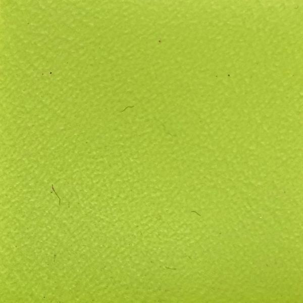 Koženka 079 zelenožltá