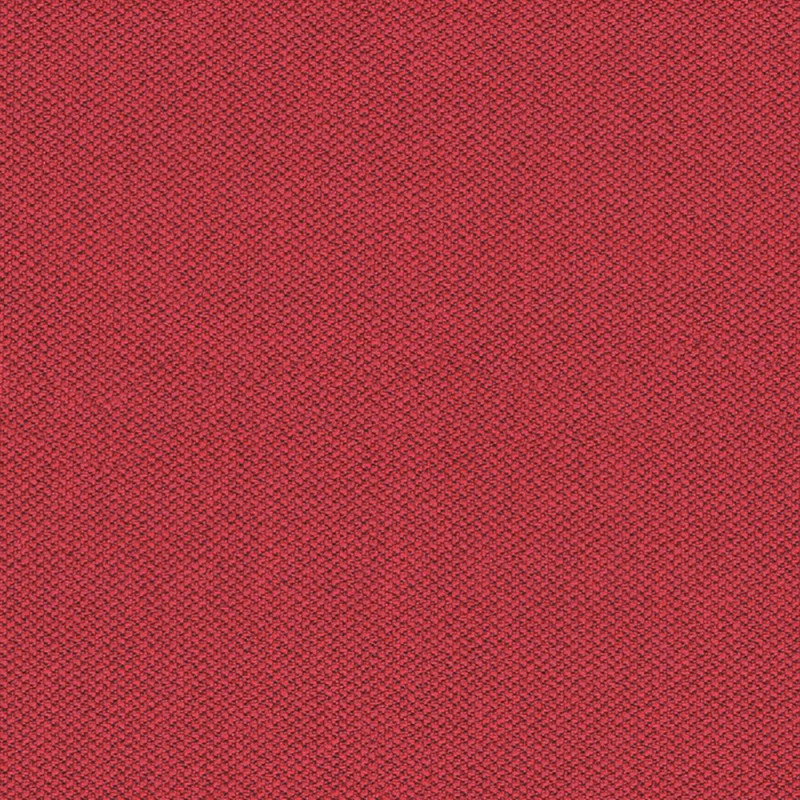Era CSE06
