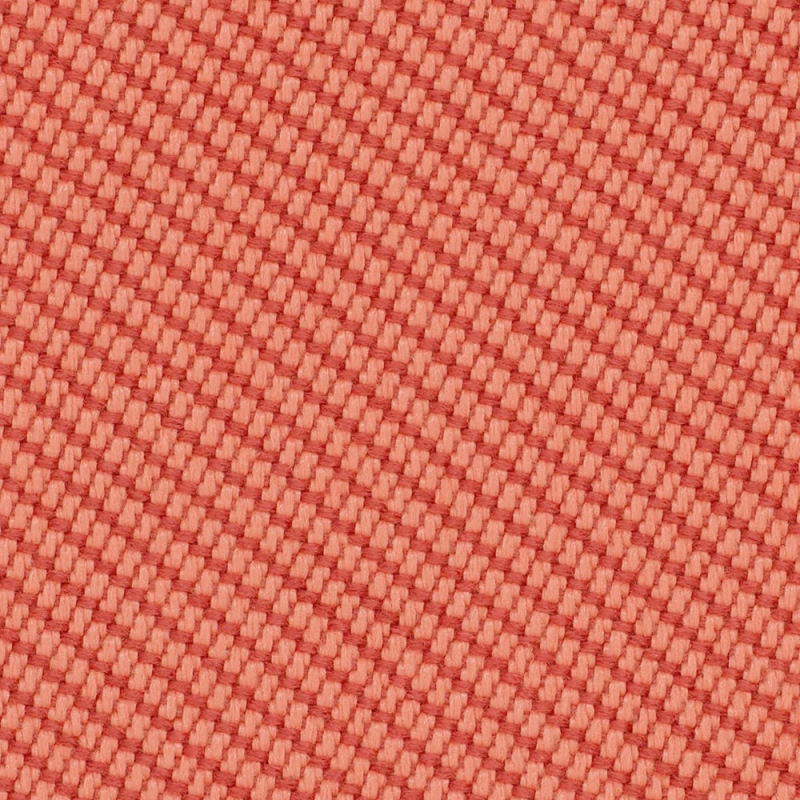 Oceanic OOC05 Coral