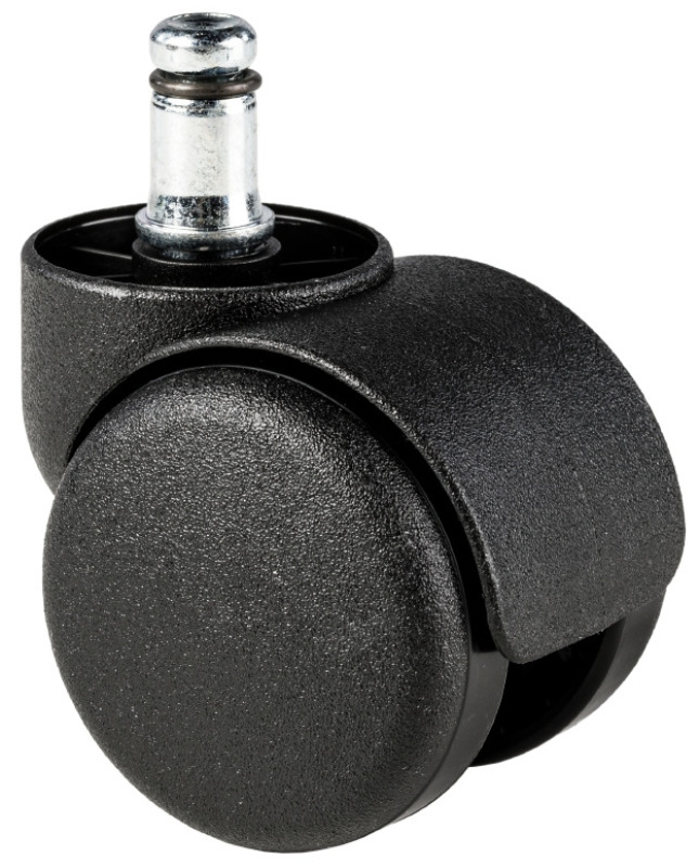 Ø 50 mm na tvrdé povrchy, linoleum