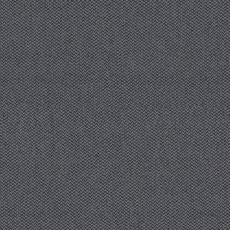 Era CSE13