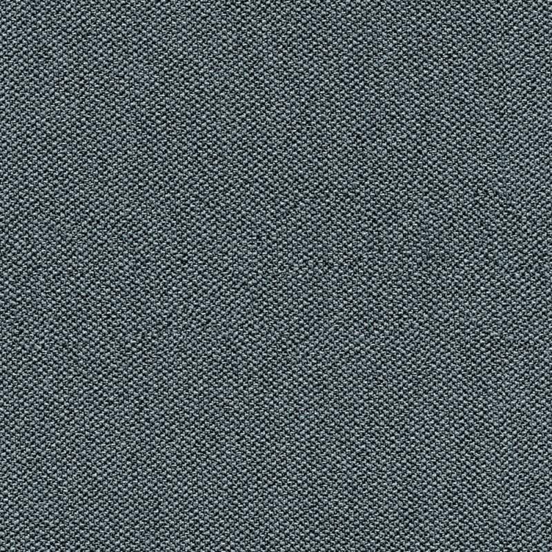 Era CSE44