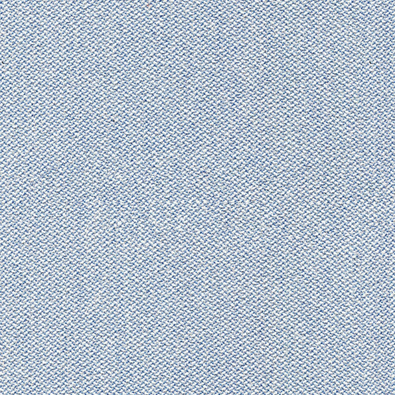 Era CSE38